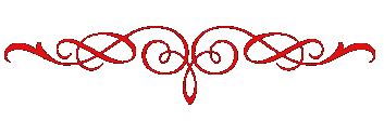 Monstrum Factorum: Eye Lord .